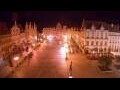 Webcam Wroclaw