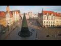 Webcam Breslau (Wroclaw)