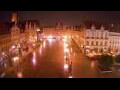 Webcam Wroclaw
