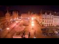 Webcam Wroclaw