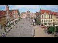 Webcam Wroclaw