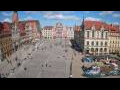 Webcam Wroclaw