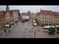 Webcam Breslavia