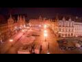 Webcam Breslau (Wroclaw)