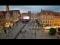 Webcam Breslavia