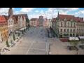 Webcam Wroclaw