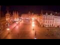 Webcam Breslavia