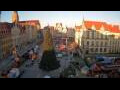 Webcam Breslau (Wroclaw)