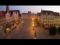 Webcam Wroclaw