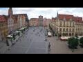 Webcam Wroclaw