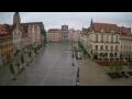 Webcam Wroclaw