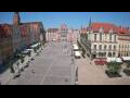 Webcam Breslau (Wroclaw)