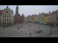 Webcam Wroclaw