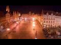 Webcam Breslau (Wroclaw)
