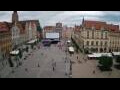 Webcam Breslavia