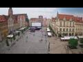 Webcam Breslau (Wroclaw)