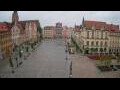 Webcam Breslau (Wroclaw)