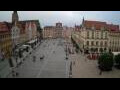 Webcam Wroclaw