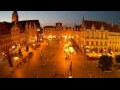 Webcam Wroclaw