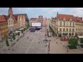 Webcam Breslau (Wroclaw)