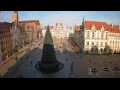 Webcam Wroclaw
