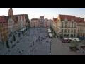 Webcam Wroclaw