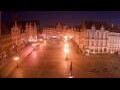 Webcam Breslau (Wroclaw)