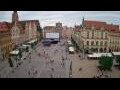 Webcam Breslavia