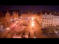 Webcam Breslavia