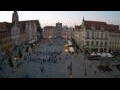 Webcam Wroclaw