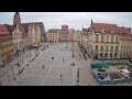 Webcam Wroclaw