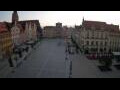 Webcam Wroclaw
