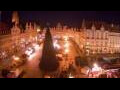 Webcam Wroclaw