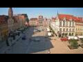 Webcam Wroclaw