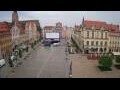 Webcam Wroclaw