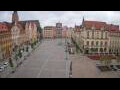 Webcam Wroclaw