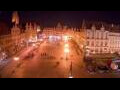 Webcam Wroclaw