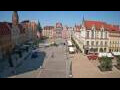 Webcam Wroclaw