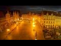 Webcam Wroclaw