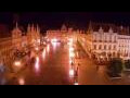 Webcam Wroclaw