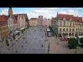 Webcam Wroclaw