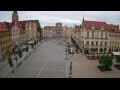 Webcam Wroclaw