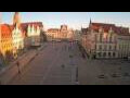 Webcam Breslavia