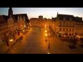 Webcam Wroclaw