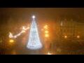 Webcam Wroclaw