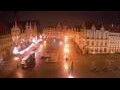 Webcam Wroclaw