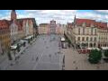 Webcam Wroclaw