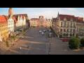 Webcam Wroclaw