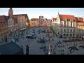Webcam Breslau (Wroclaw)