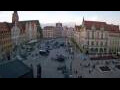Webcam Breslau (Wroclaw)
